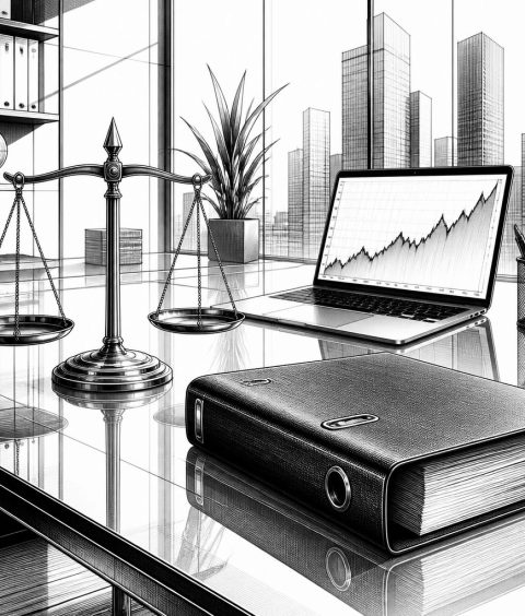 ai-munich-re-solvenz-dividende-diverse