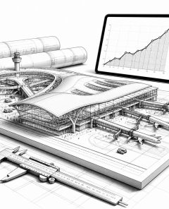 ai-munich-t-stiel-terminal-expansion