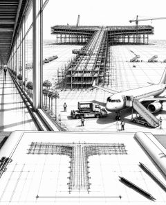 ai-munich-t-stiel-terminal-expansion