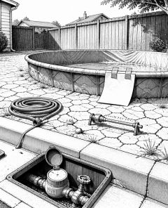 ai-munich-wasser-verbote-pools-rasen