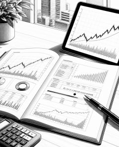 ai-munichre-dzbank-buy-rating