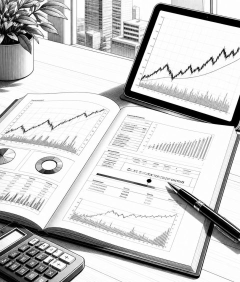 ai-munichre-dzbank-buy-rating