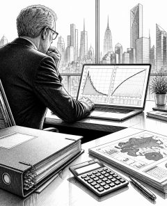 ai-munichre-reinsurance-reserves