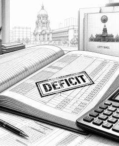 ai-municipal-budget-deficit