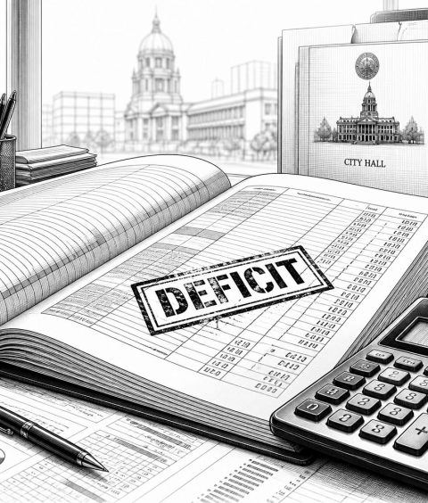 ai-municipal-budget-deficit