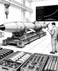 ai-munition-ramp-up