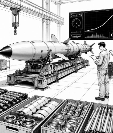 ai-munition-ramp-up