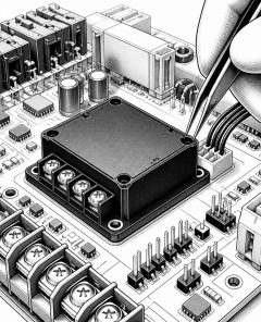 ai-murata-nxe2-acdc-module