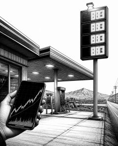 ai-murphy-usa-fuel-margins-convenience
