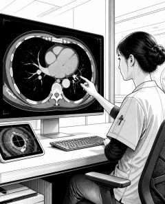 ai-muscle-density-ccta-heartrisk