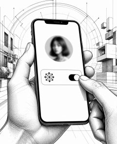 ai-muse-image-instagram-opt-out