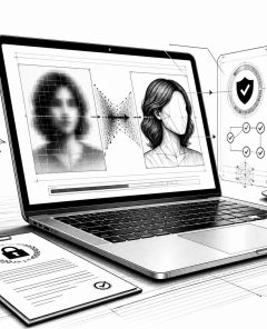 ai-muse-image-instagram-privacy