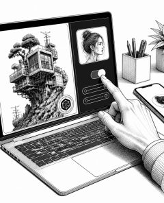 ai-muse-meity-privacy