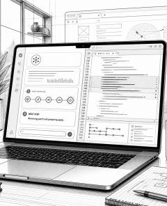 ai-muse-spark-1-1-agentic-multimodal