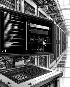 ai-muse-spark-1-1-multimodal-agents