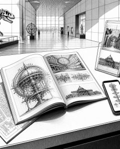 ai-museum-magazine-2026-bilingual-guide