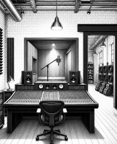 ai-music-studio-marzipanfabrik-hamburg-bahrenfeld