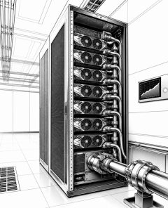 ai-musica-supercomputer-4511-petaflops