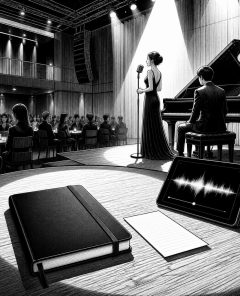 ai-musicalradio-datenbank-update-live-solo