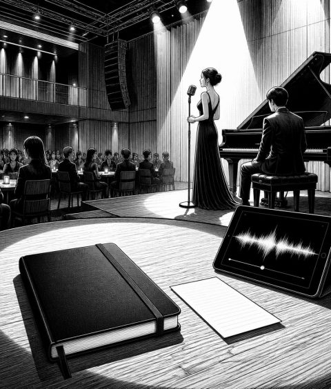 ai-musicalradio-datenbank-update-live-solo