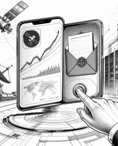 ai-musk-altman-ki-ipo-datacenter