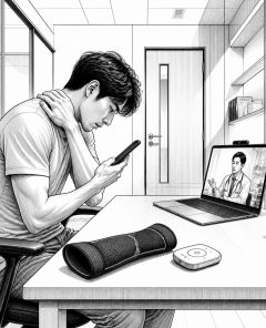 ai-muskel-skelett-schmerz-telemedizin