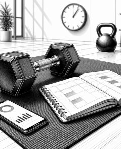 ai-muskelabbau-ganzkoerper-training-protein-hgf