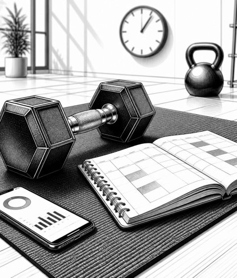 ai-muskelabbau-ganzkoerper-training-protein-hgf