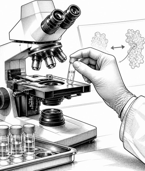 ai-muskelregeneration-las ss-hgf-binding