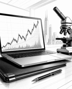 ai-mustang-bio-gentherapie-volatilitaet