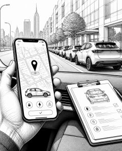 ai-mutares-free2move-carsharing-deal-stellantis