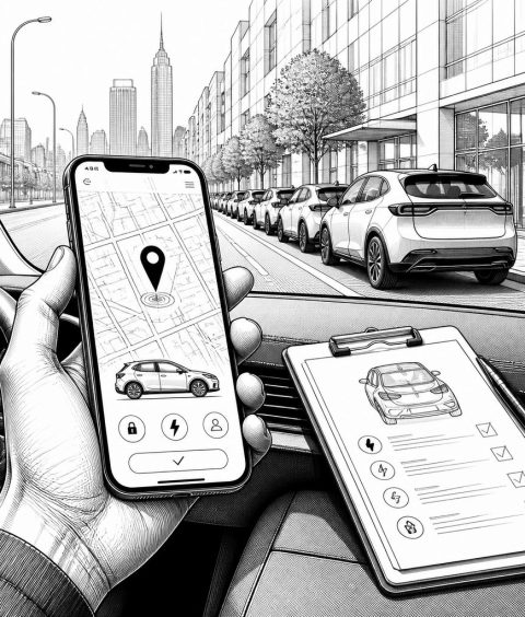 ai-mutares-free2move-carsharing-deal-stellantis