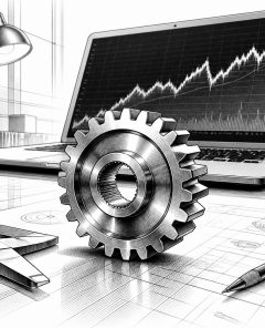 ai-mutares-portfolio-earnings-gears-stockchart
