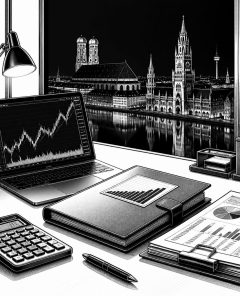 ai-mutares-portfolio-wachstum