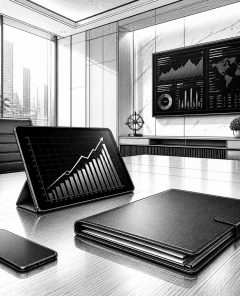 ai-mutares-revenue-profitability-2024