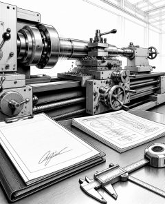ai-mutares-walor-precision-turning-reed-capital