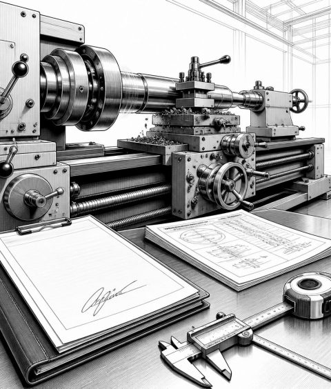 ai-mutares-walor-precision-turning-reed-capital