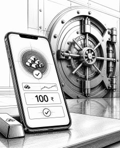 ai-muthoot-digital-gold-app-vault-custody