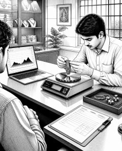 ai-muthoot-goldkredit-riskdashboard