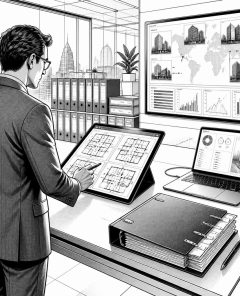 ai-mvgm-technisches-advisory-gewerbeportfolio-100000