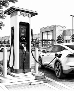 ai-mvv-ads-tec-chargepost-batteriepuffer-schnellladen-mueller