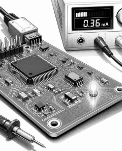 ai-mx25u51245gx-serial-nor-flash