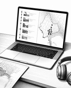 ai-myanmar-civilian-escalation-monitoring