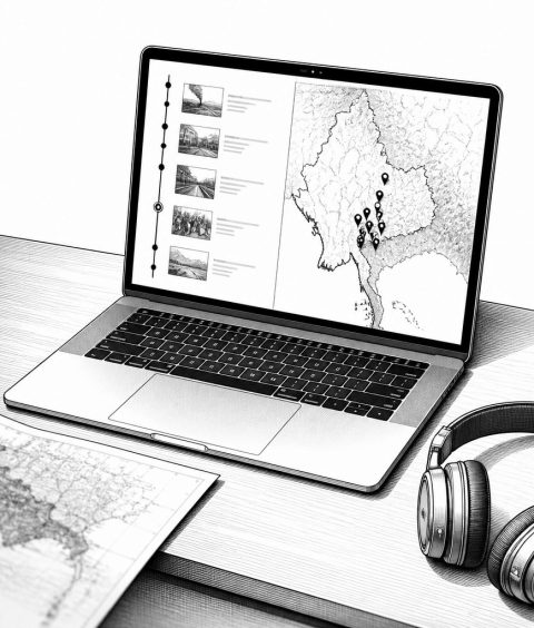ai-myanmar-civilian-escalation-monitoring