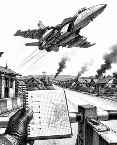 ai-myanmar-junta-violence-2026