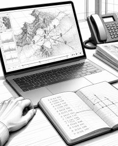 ai-myanmar-konfliktmonitoring-dashboard