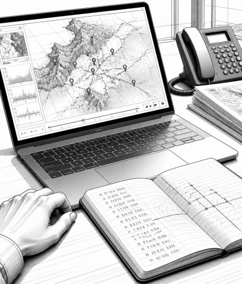 ai-myanmar-konfliktmonitoring-dashboard