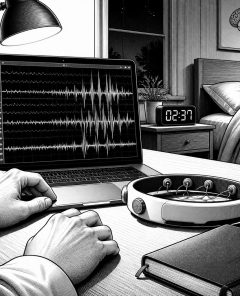 ai-myelin-schlaf-eeg-rem-spikes