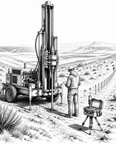 ai-myriad-copper-mountain-phase-ii-drilling