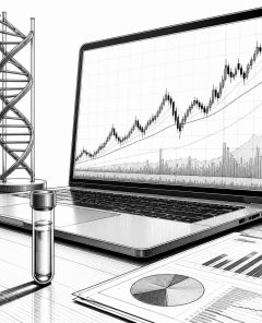 ai-myriad-genetics-2023-earnings
